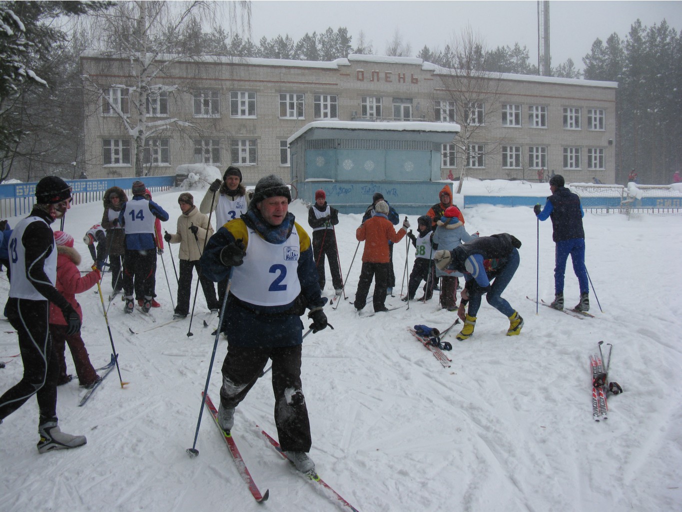 IMG_4797.JPG