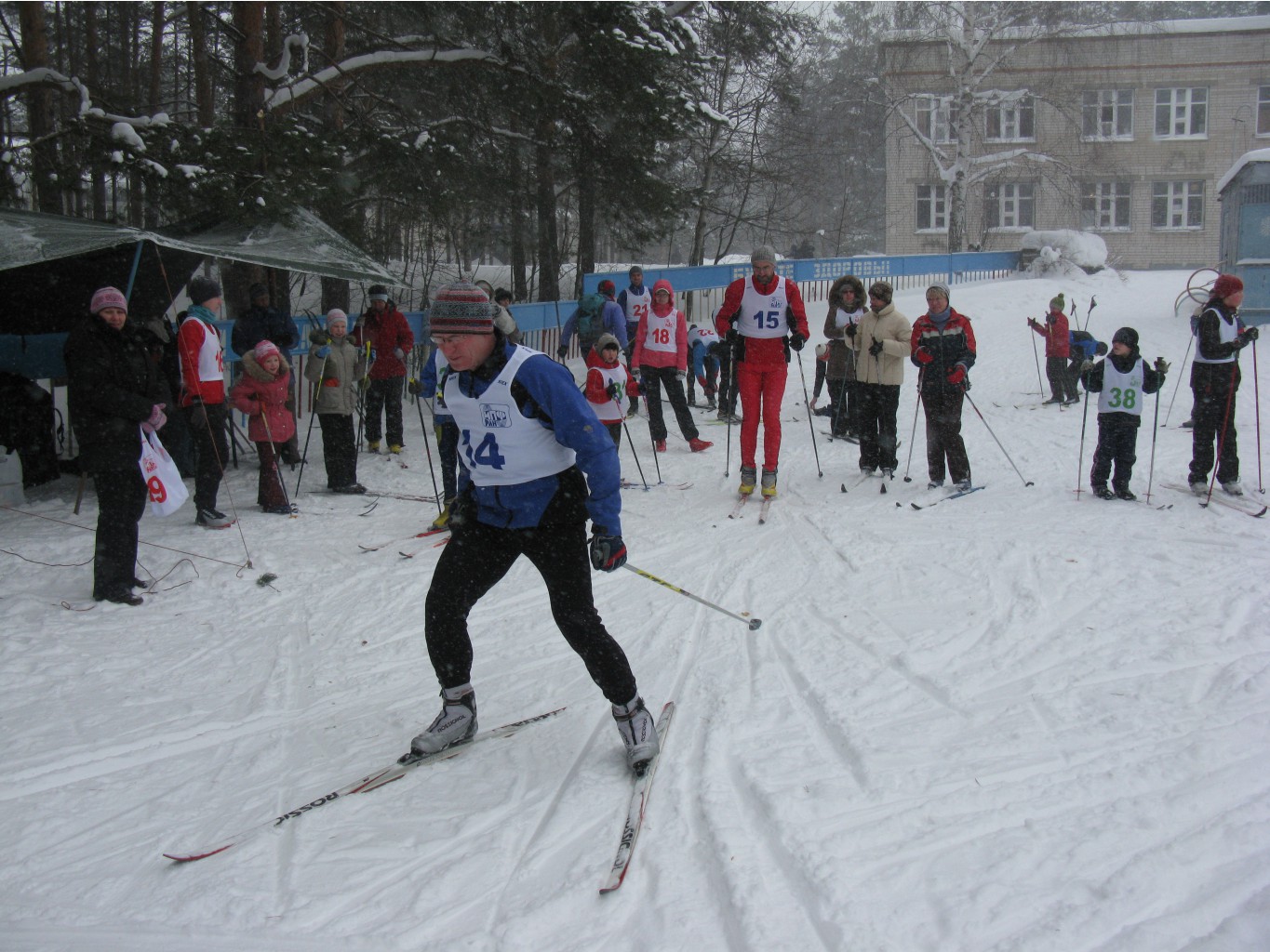 IMG_4806.JPG