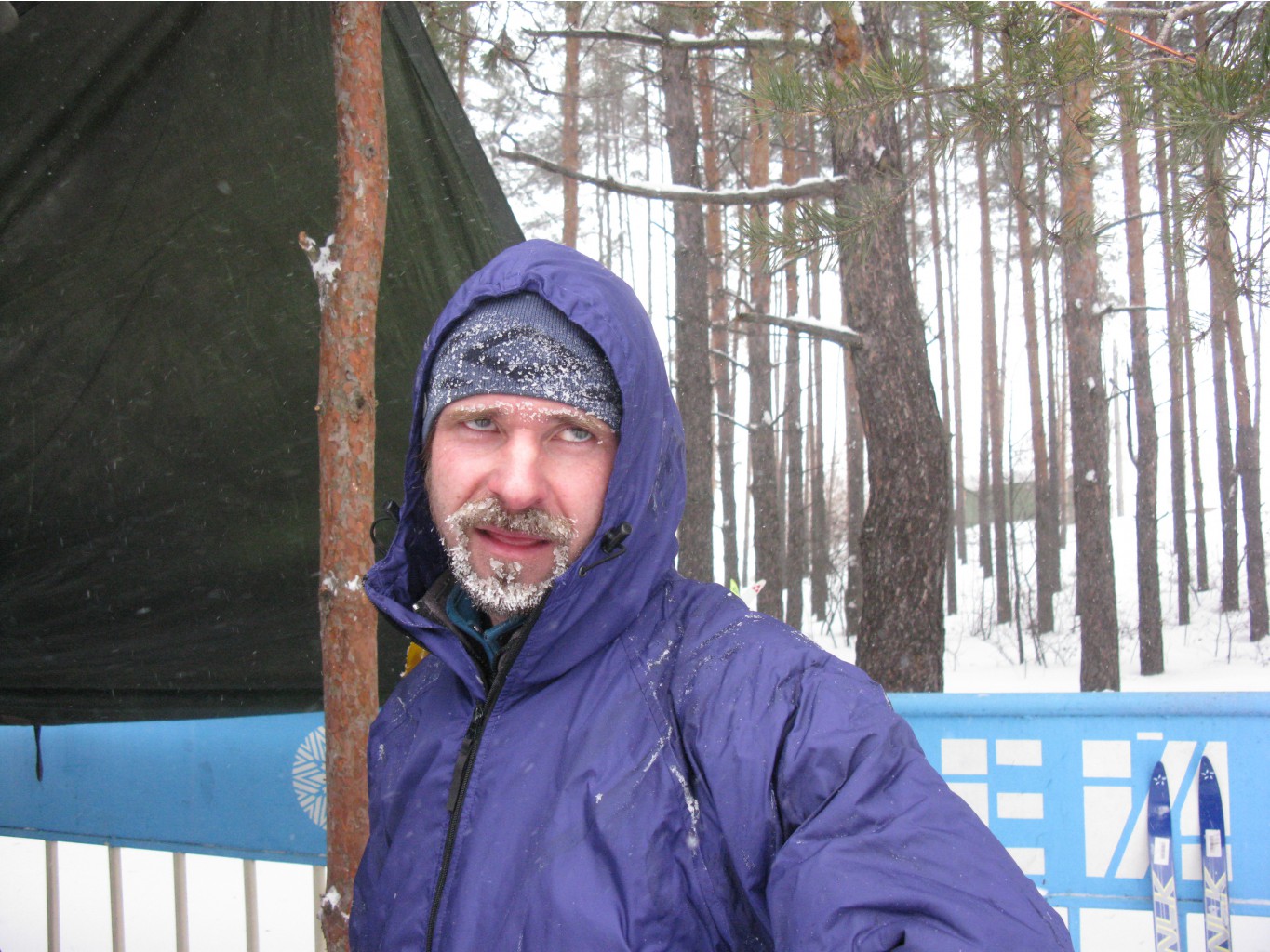 IMG_4819.JPG