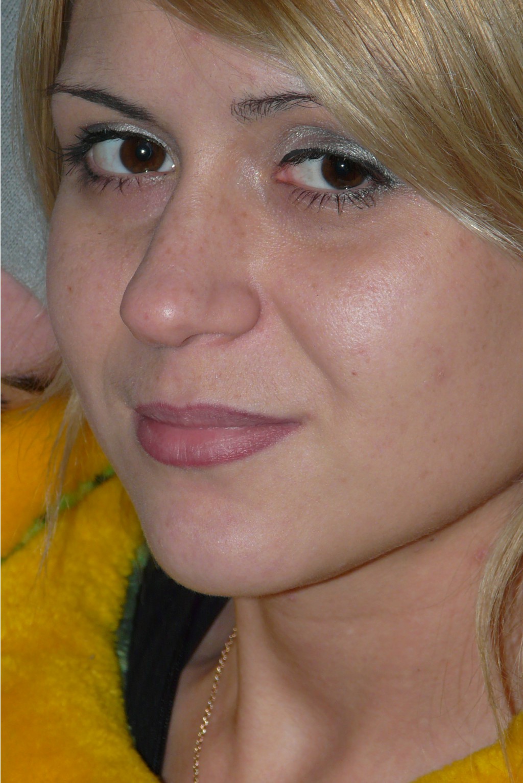 P1030059.JPG