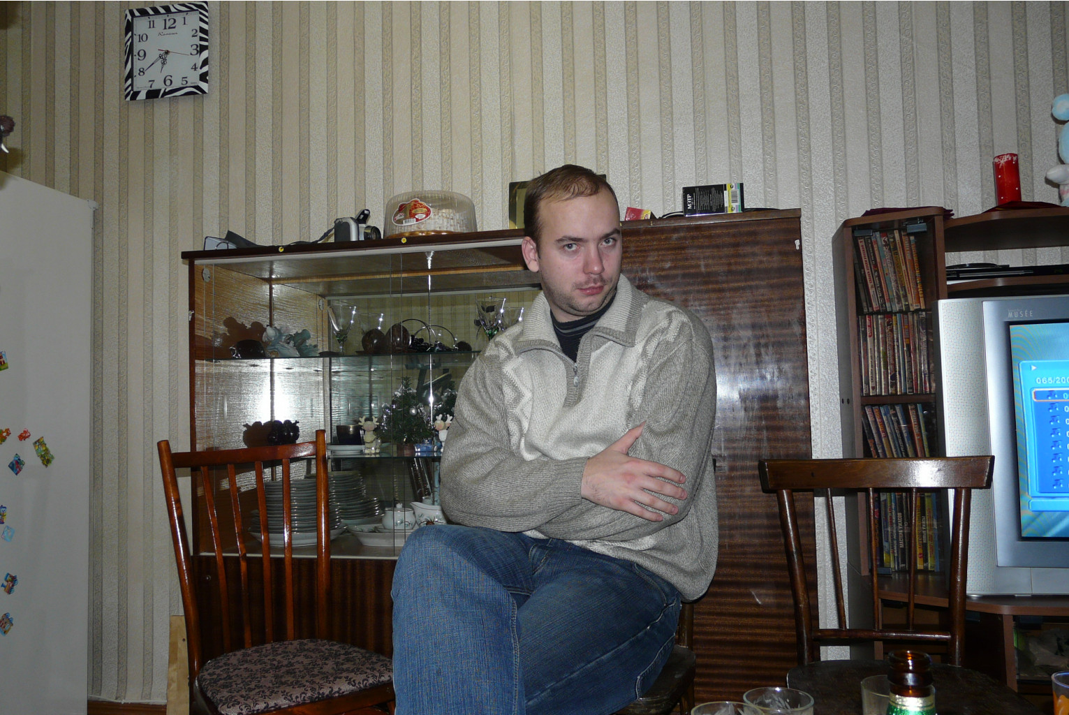 P1030065.JPG