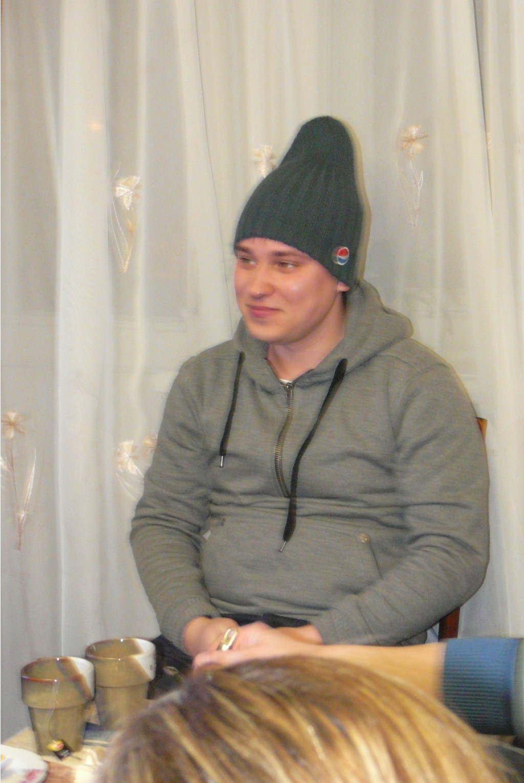 P1030067.JPG