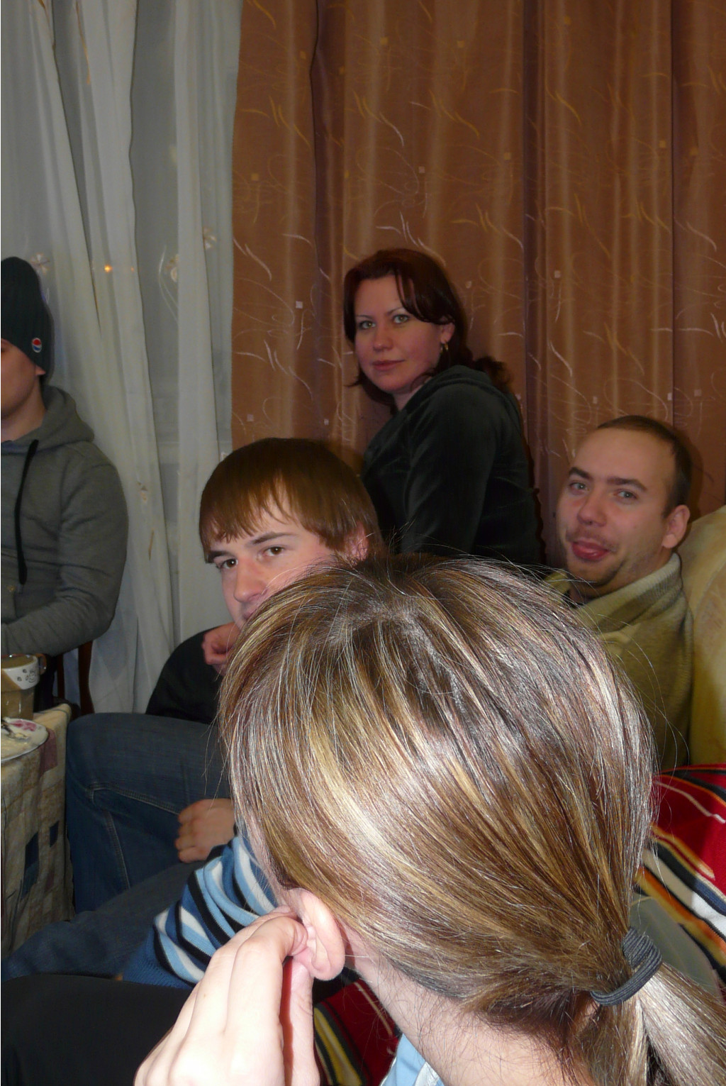P1030073.JPG