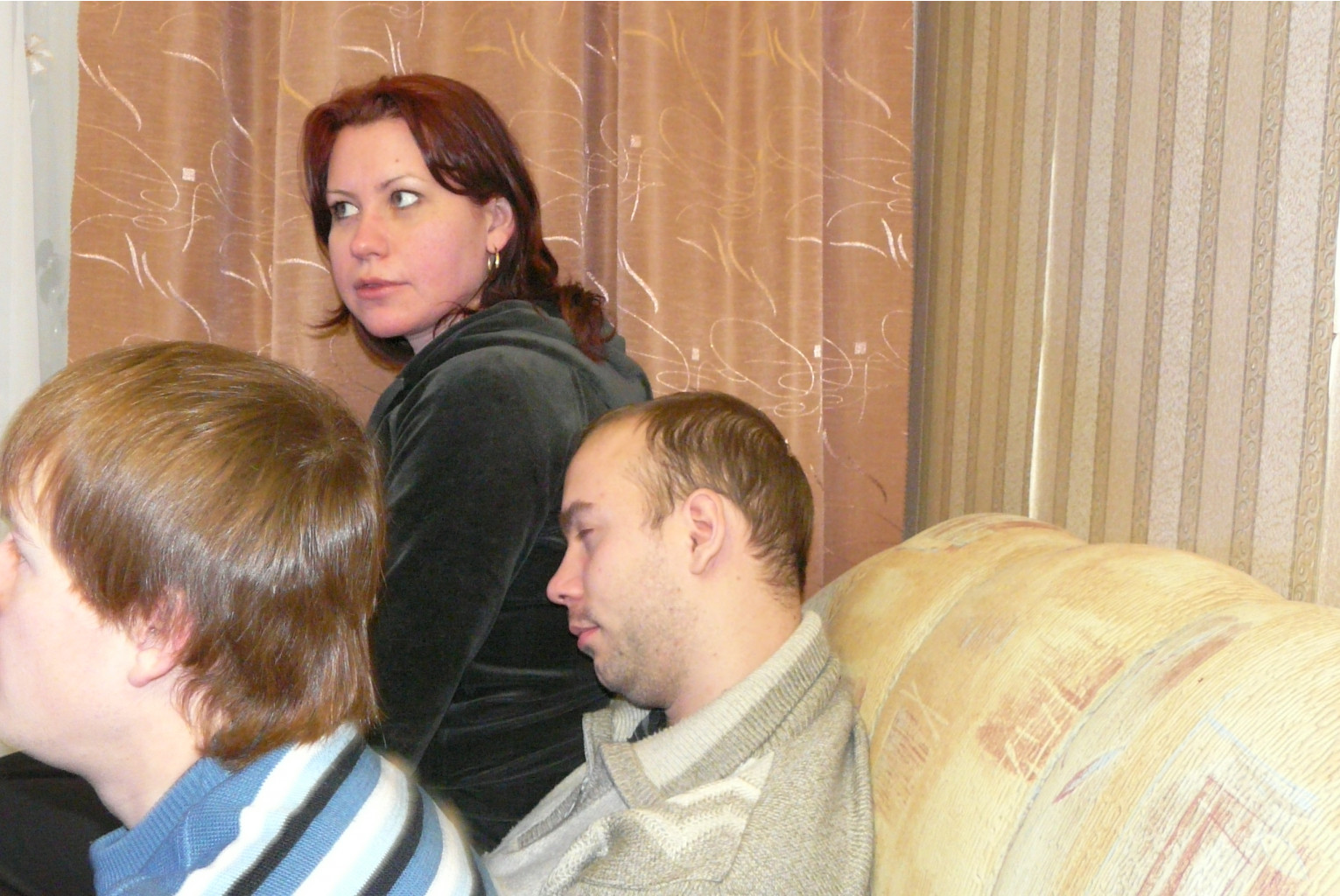 P1030080.JPG