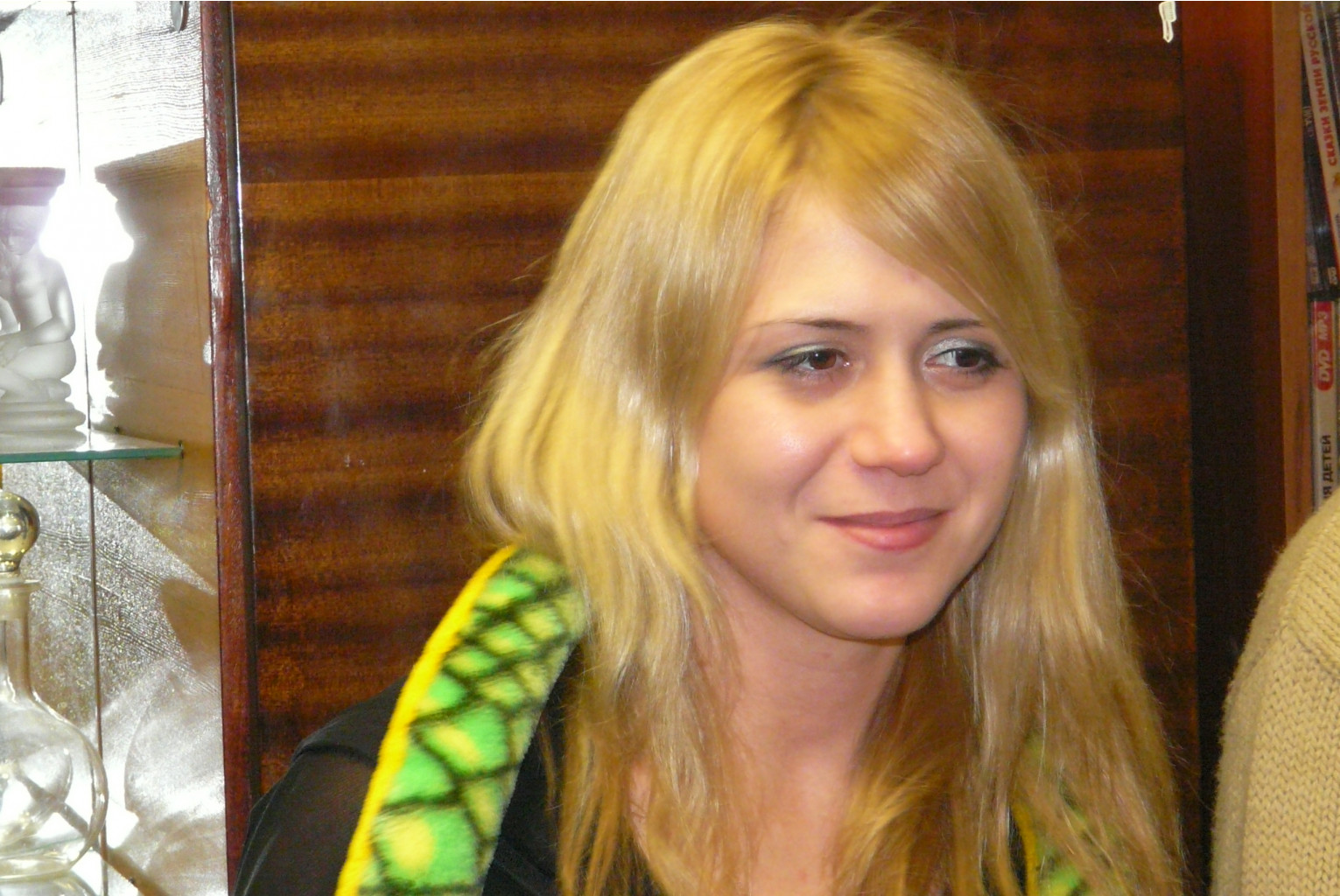 P1030084.JPG