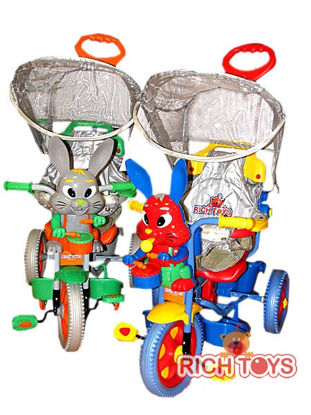 Family f-95512 3400 .