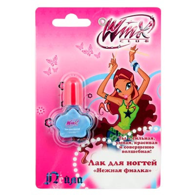 -zua-xwkdme-winx,-olonmm-zlnyhq5-xxu350312s,-oxadv.jpg