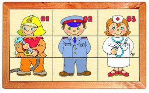 107,5 руб. Професии 01,02,03.jpg