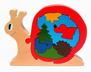 190 улитка паззл.jpg