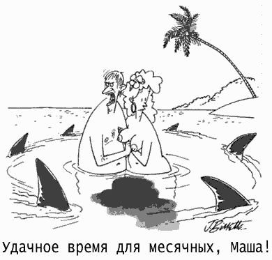 masha.jpg
