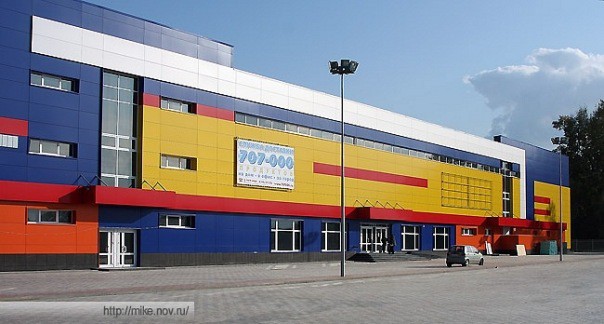 2007  
