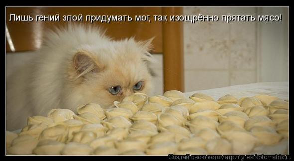 a3e6285a3fdad7ef43f1adfc050_prev.jpg