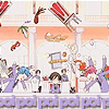 29415537.gif