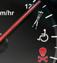 Speed.jpg