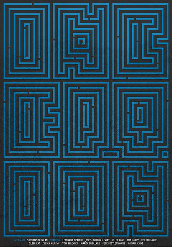4862954314_320849913b.jpg