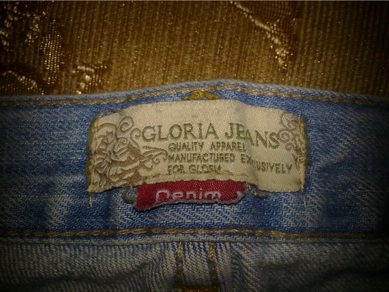 22022011476.jpg