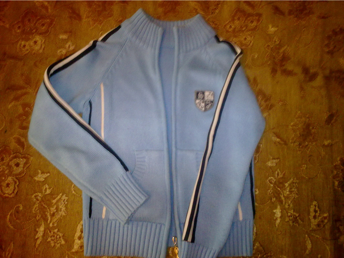 22022011478.jpg