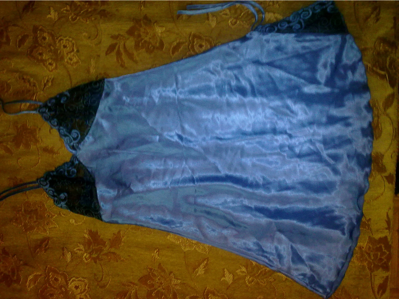 22022011482.jpg