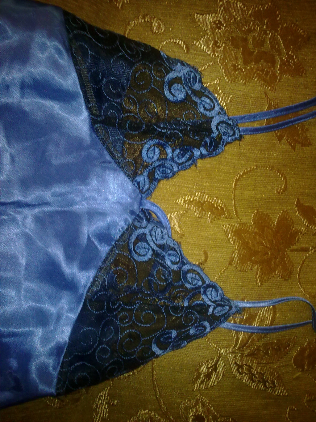 22022011483.jpg