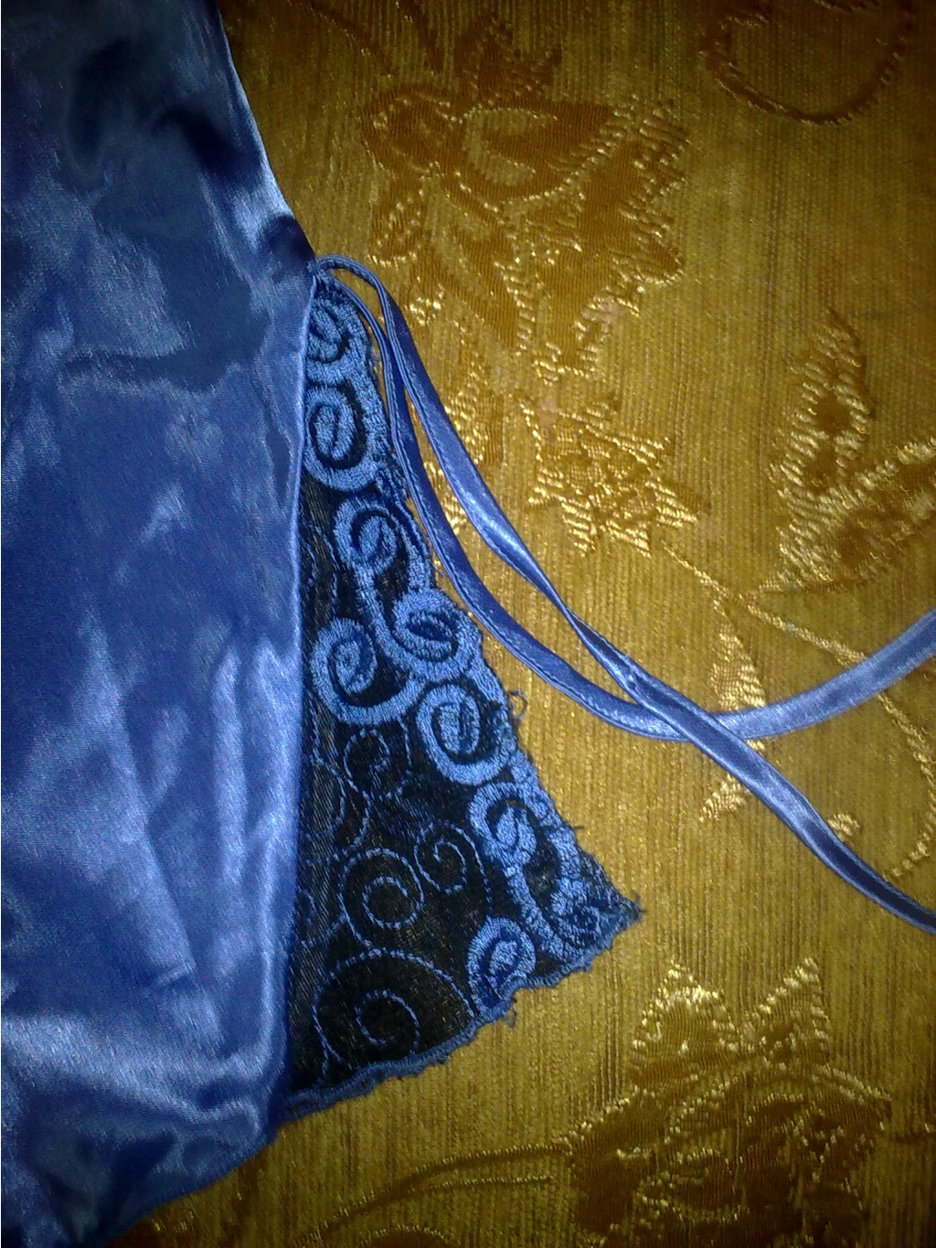22022011484.jpg