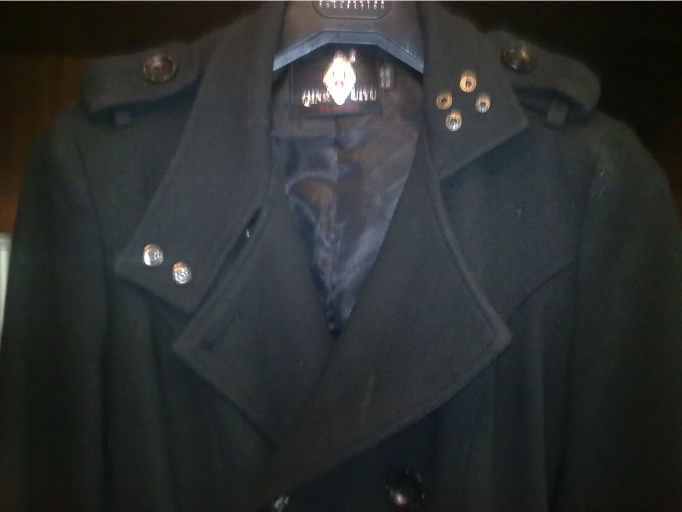 22022011515.jpg