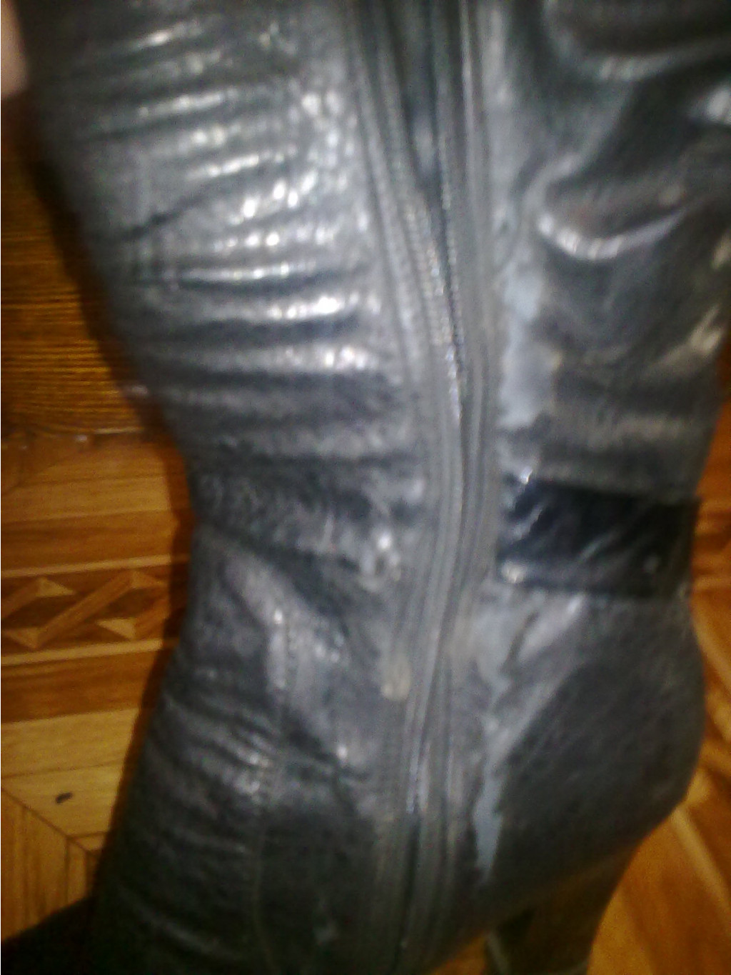 22022011499.jpg