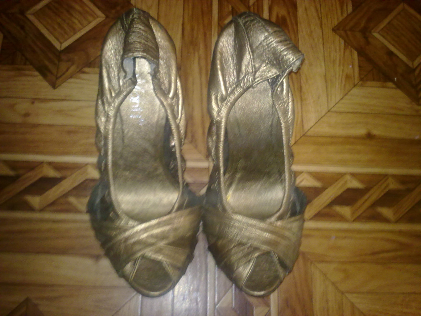 22022011506.jpg