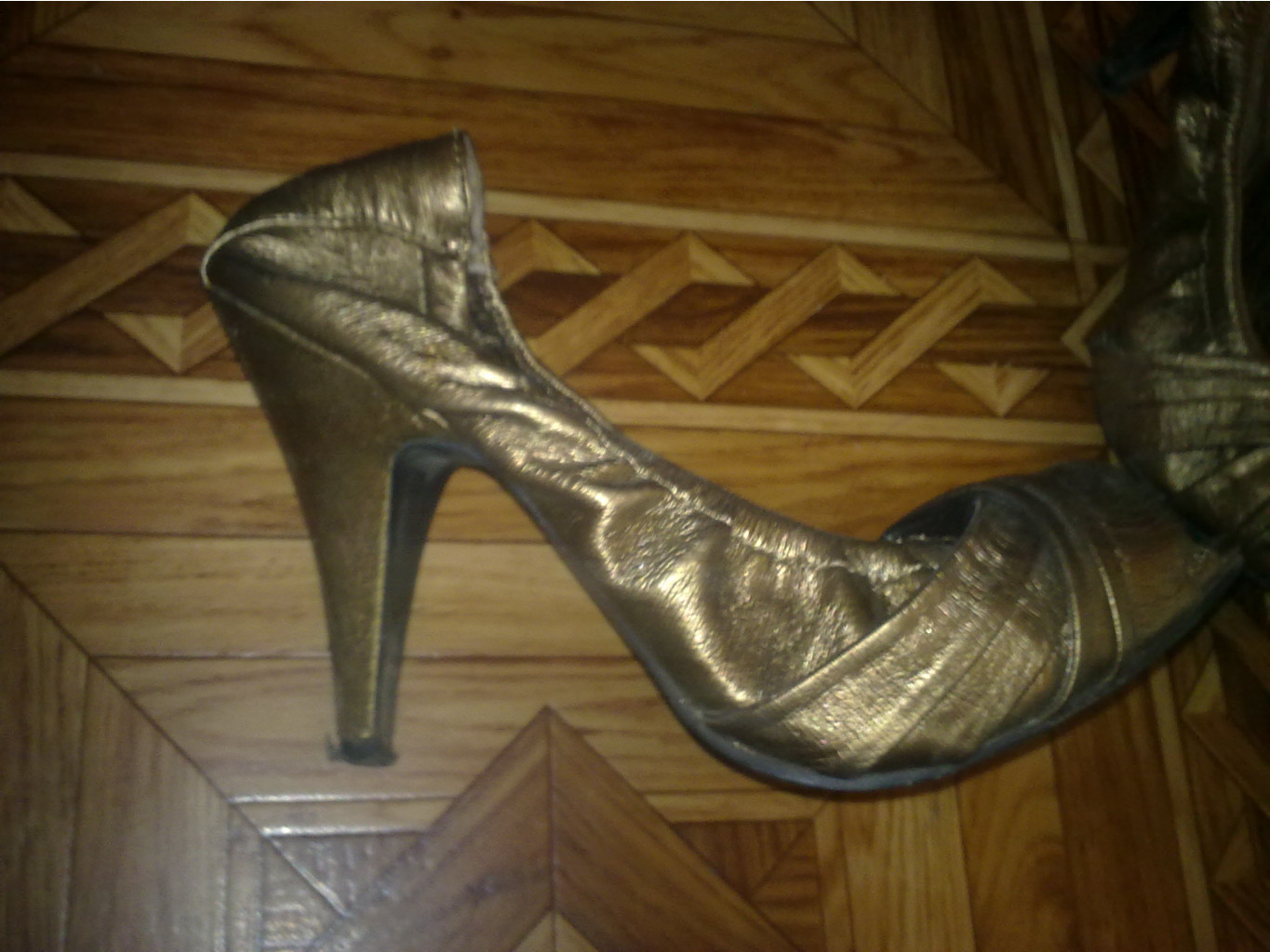 22022011507.jpg