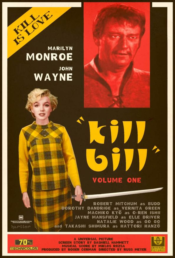 kill-bill-hartter.jpg