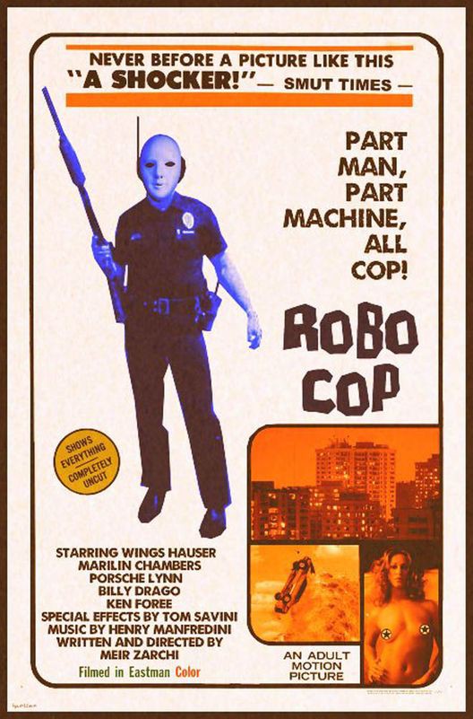 robocop.jpg