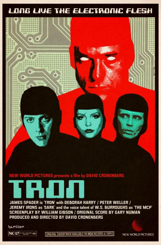 tron-hartter.jpg