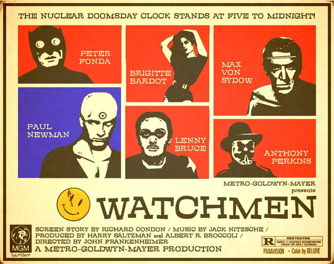 watchmen.jpg