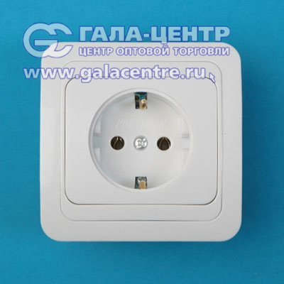 Розетка