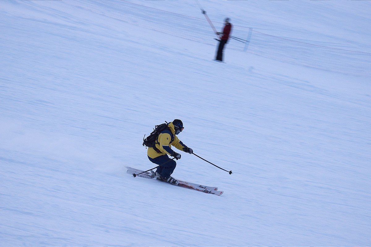 DSC01440.jpg