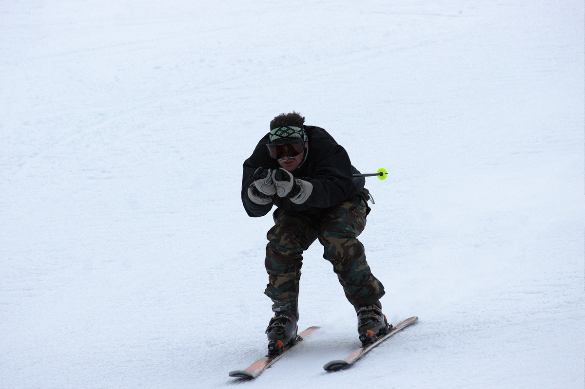DSC09514.jpg