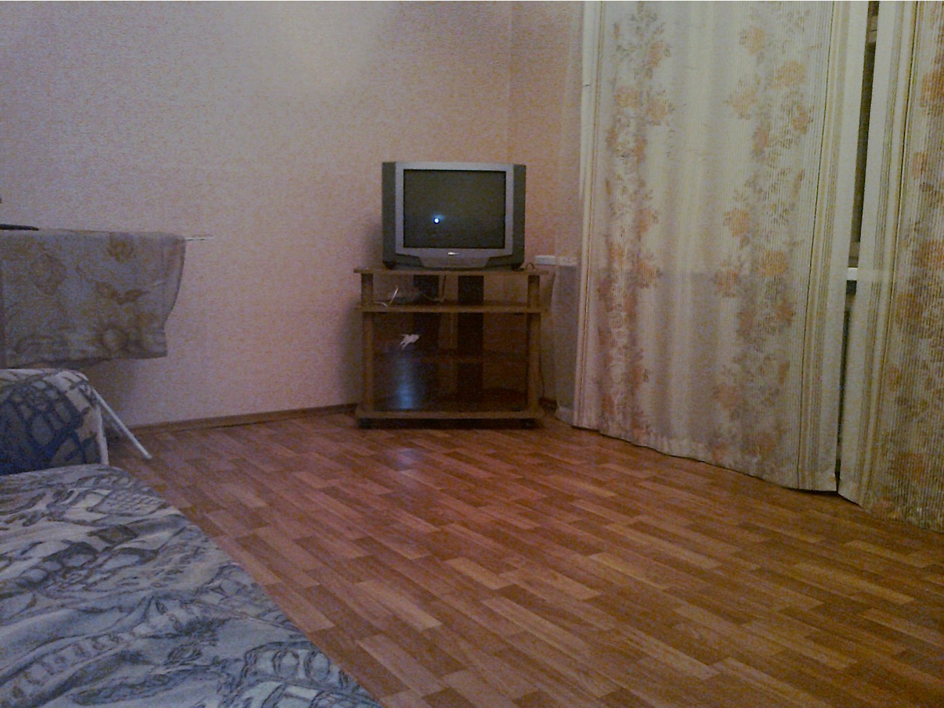 0115.jpg