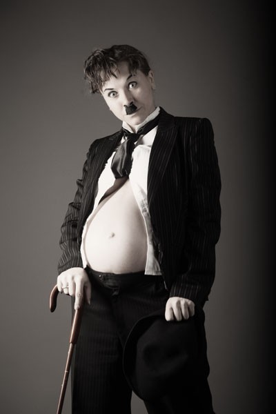 chaplin_03.JPG