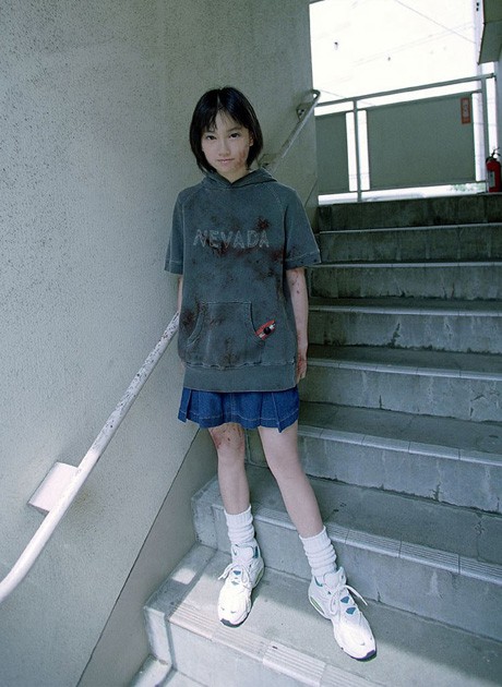 sasebo-slashing-killer-girl-a-01.jpg