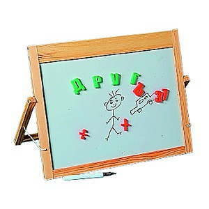 275 доска магнитно грифельная настольная.jpg