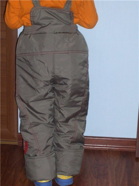 eebfdb160d7d.jpg