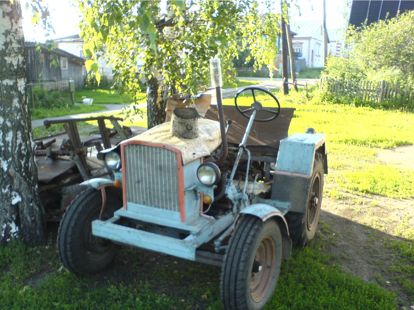 DSC00784.JPG