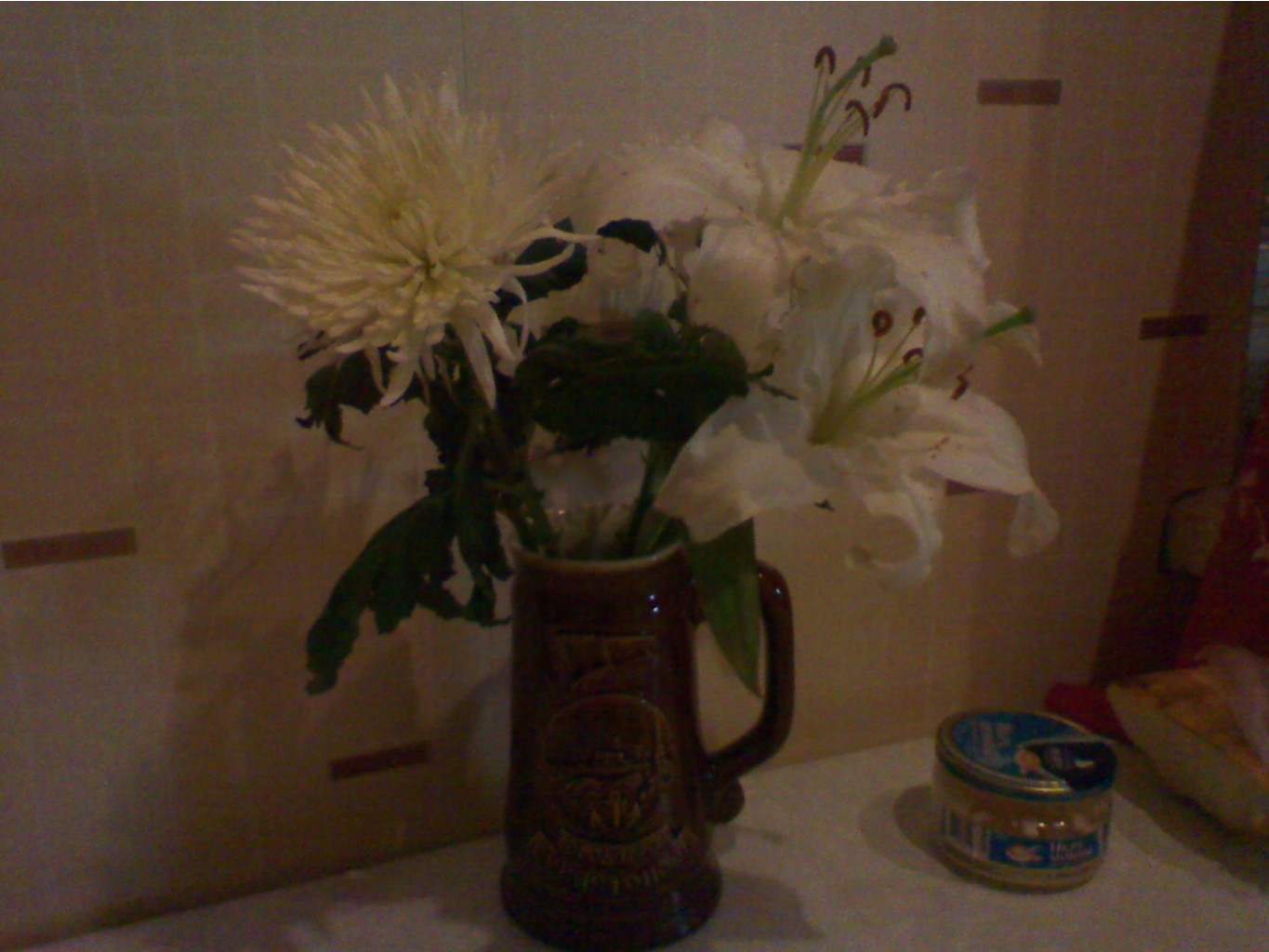 2011-02-24 21.45.02.jpg
