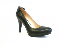 590  **24.   1300 +%