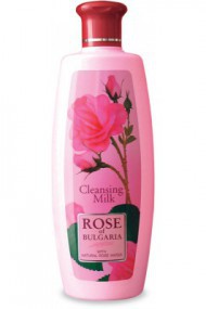   <<Rose of Bulgaria>>