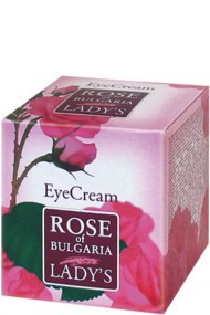      <<Rose of Bulgaria>>