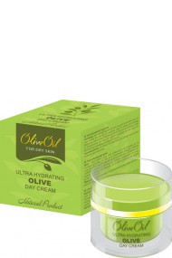       <<Olive oil>>