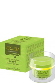       <<Olive oil>>