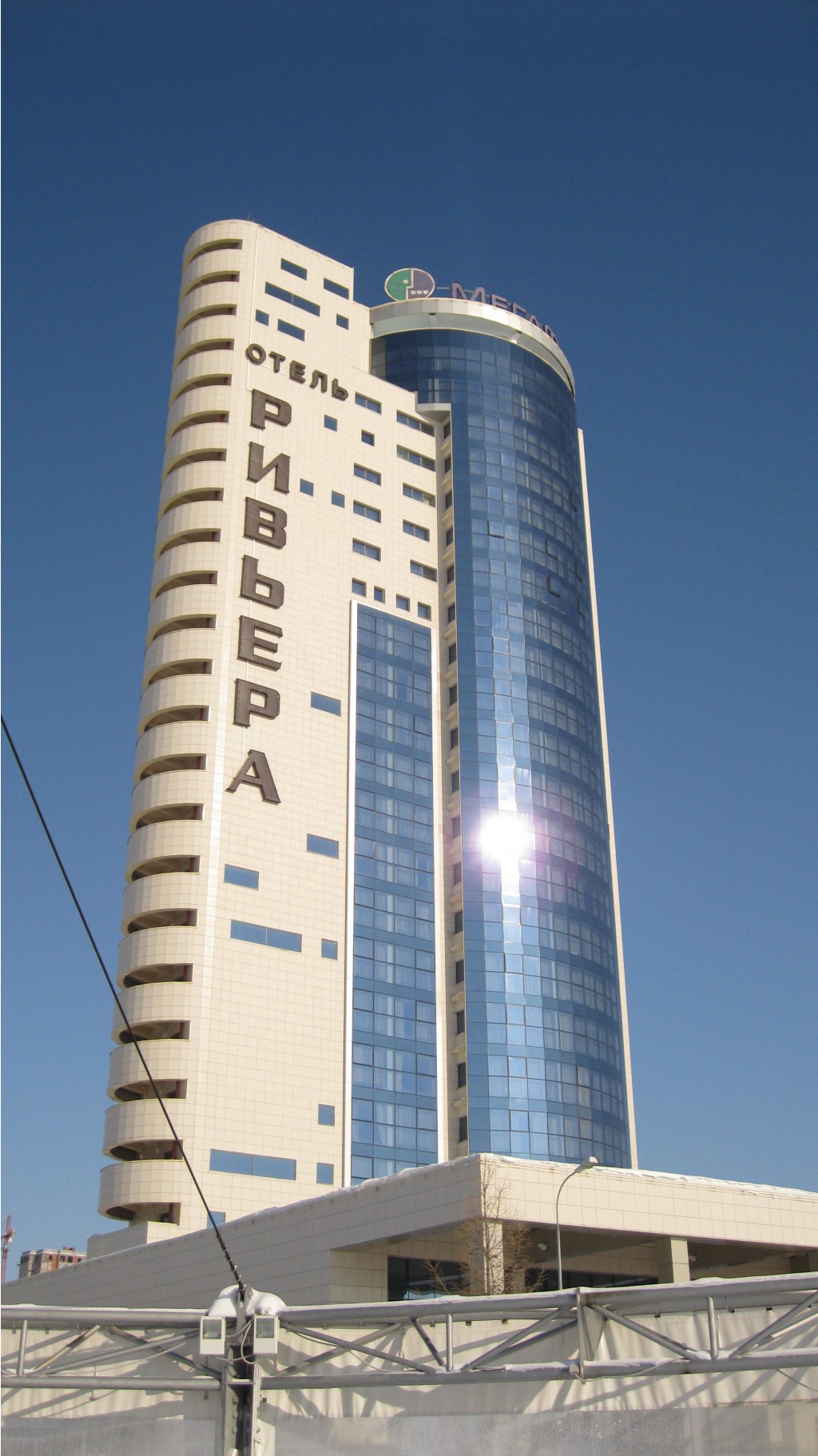 1.JPG