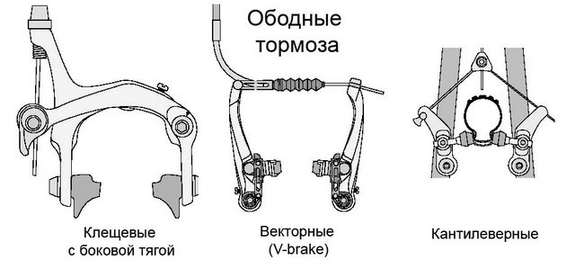 26.02.2011 17:26:48