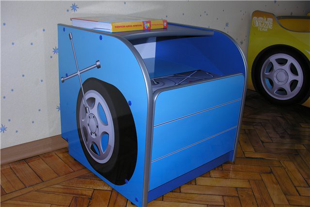 25.jpg
